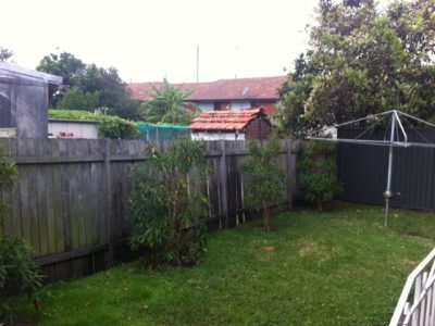 2A Rosemont Street North, Punchbowl