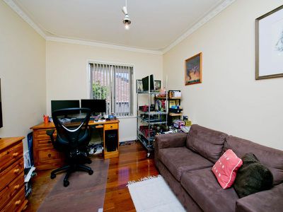 372 Huntriss Road, Woodlands