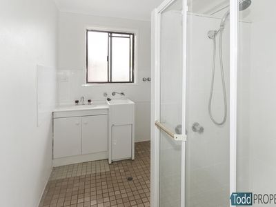 UNIT 5  / 8-10 Mitchell Street, Heathcote