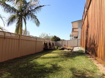 46 Wirrana Circuit, Forster