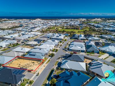 28  Jonquil Street, Eglinton