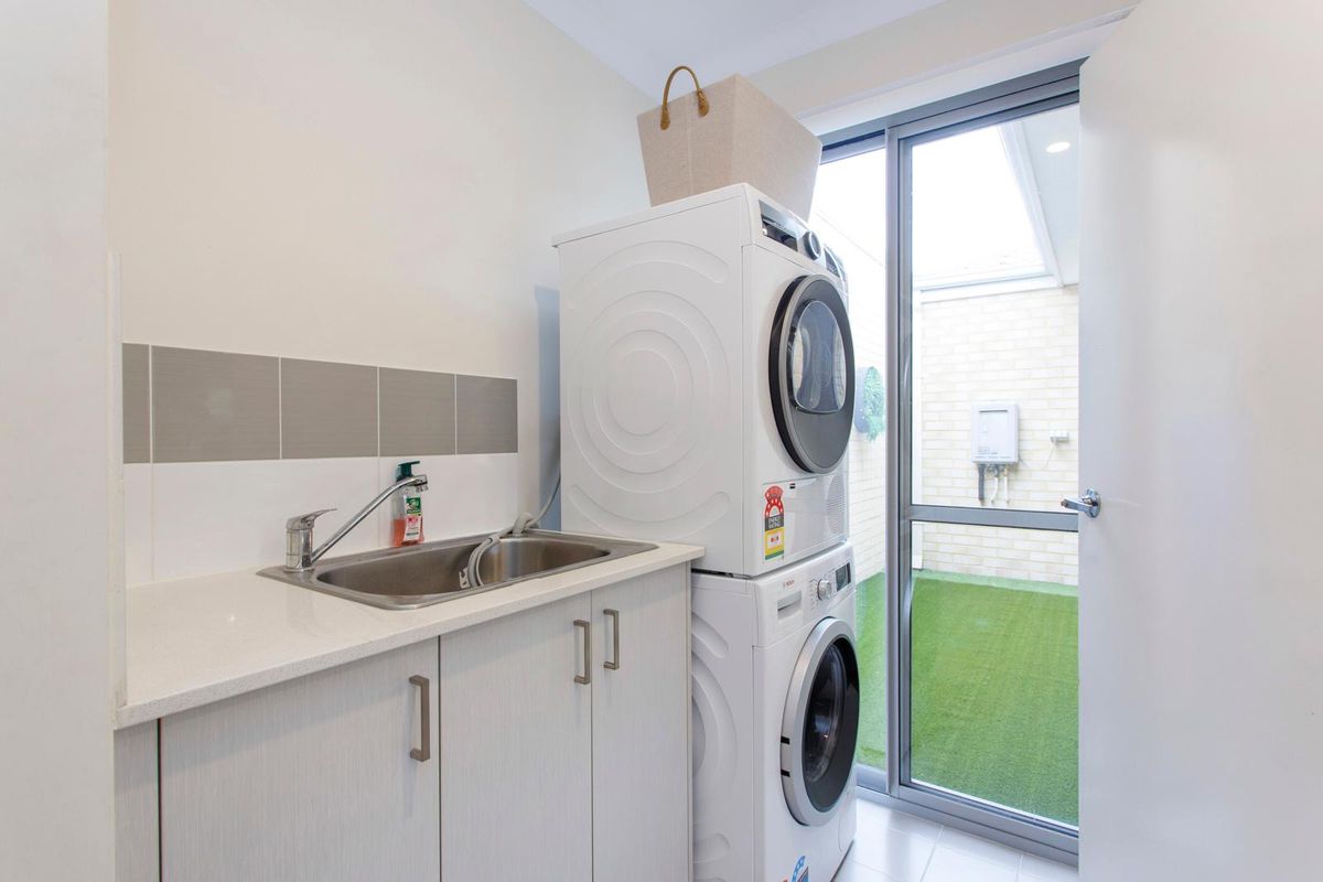 281 Arthur Street, Dayton