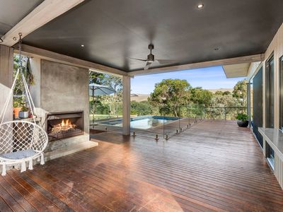 287 Pollocksford Road, Stonehaven