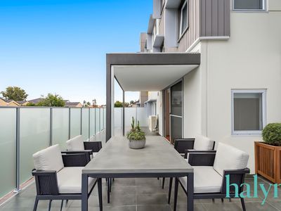 88 / 271 Selby Street, Churchlands