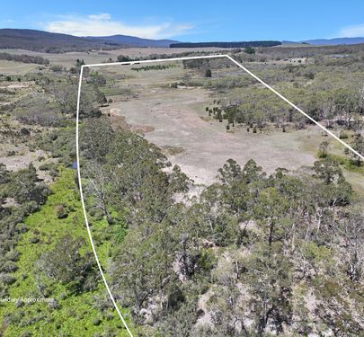 760 Wallaces Gap Road, Braidwood