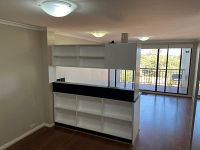 606 / 508 Riley Street, Surry Hills