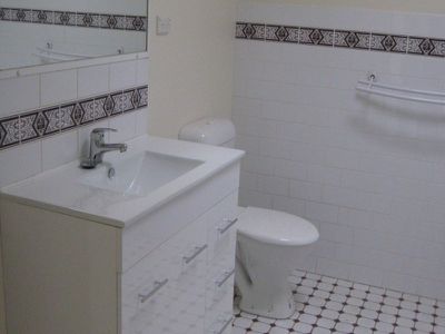 1 / 174 Balgownie Road, Balgownie