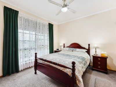 9 Ninth Street, Millicent
