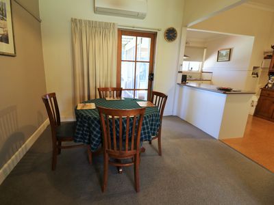 1751 Kerang-Murrabit Road, Kerang