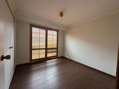 5 Kingfisher Court, Werribee