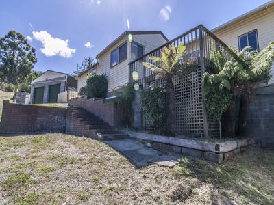 30 North Huon Road, Ranelagh