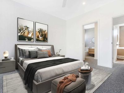 1 / 3 Nightingale Close, Blackbutt