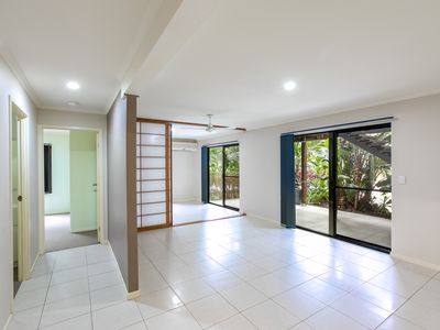 48 Tropic Road, Cannonvale