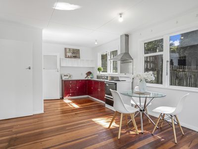 6 Hampshire Street, Cannons Creek