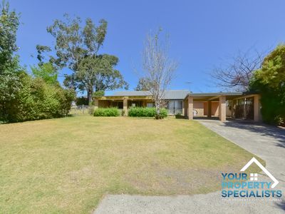 87 Southdown, Elderslie