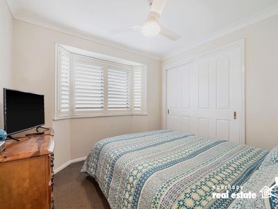 8 / 270 Hastings River Drive, Port Macquarie