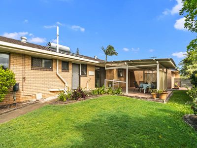 20 Bart Street, Rochedale South