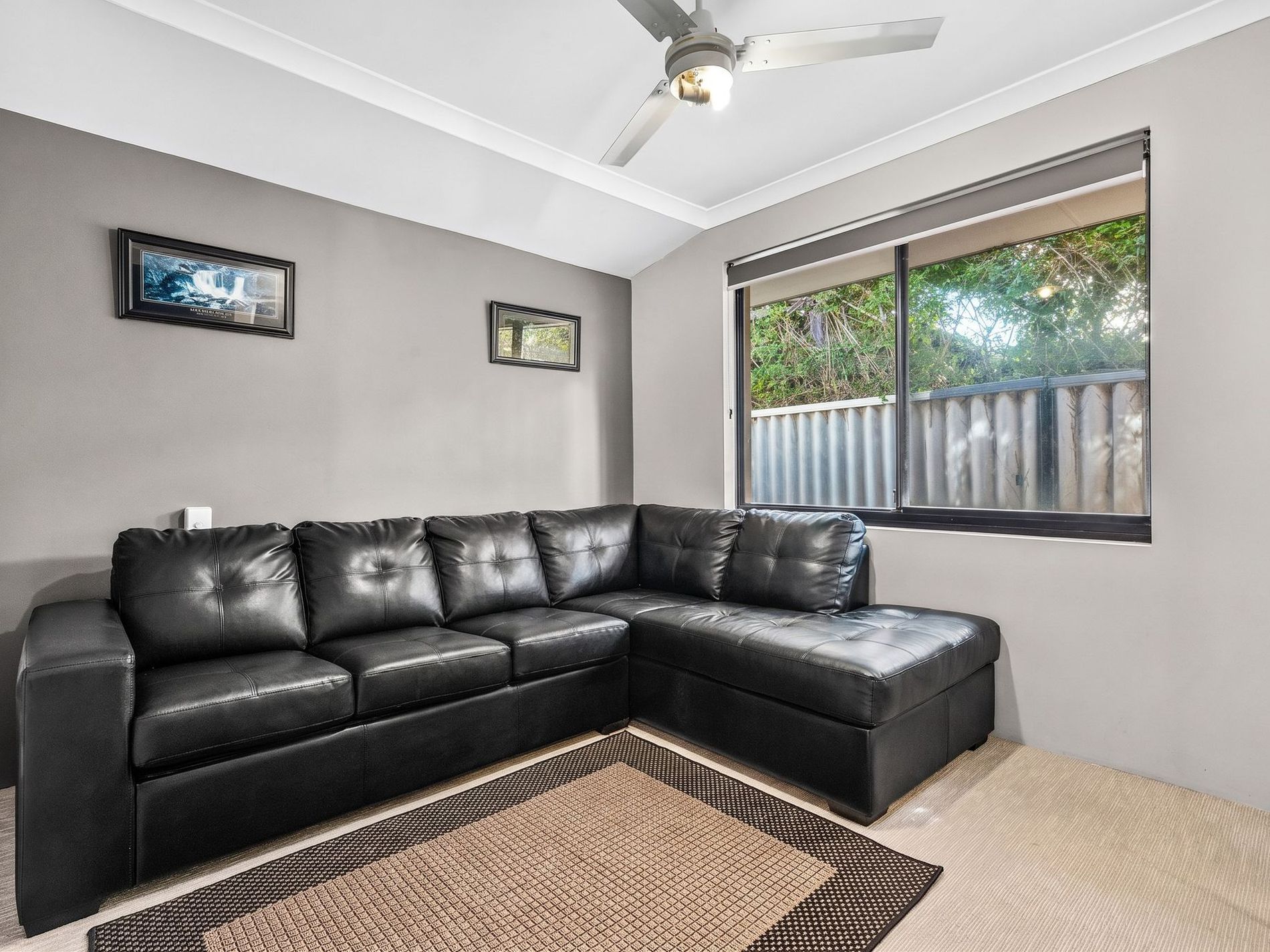 4A Schofield Street, Eden Hill