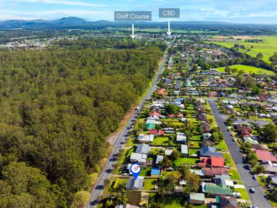 230 Cameron Street, Wauchope