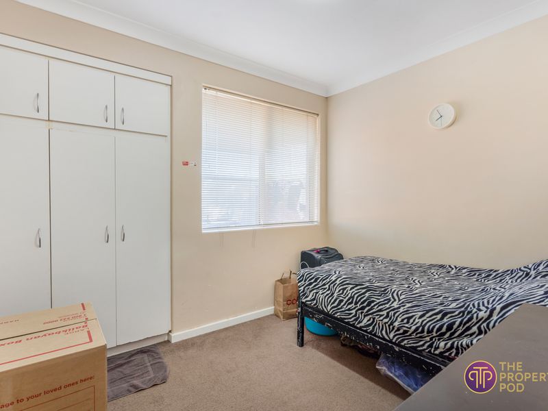 28 Explorer Drive, Thornlie