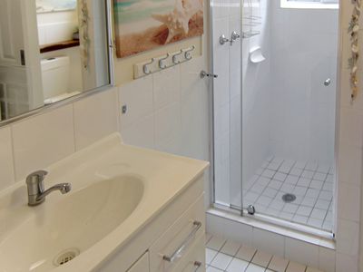 5 / 110 Little St, Forster