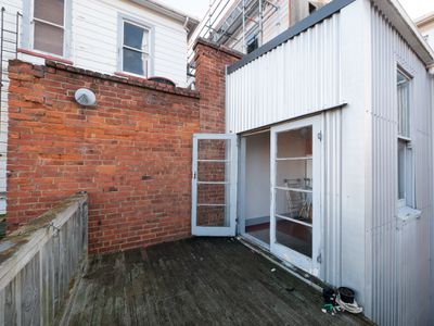 73 Stafford, City Centre