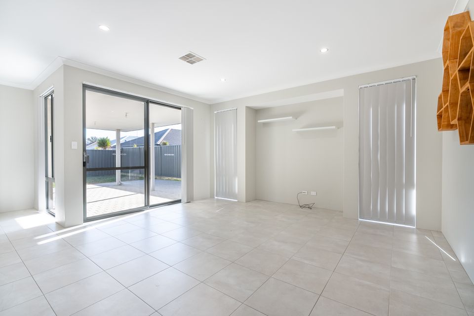138 Woolcoot Rd, Wellard