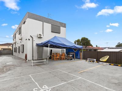 264 Old Prospect Road, Greystanes