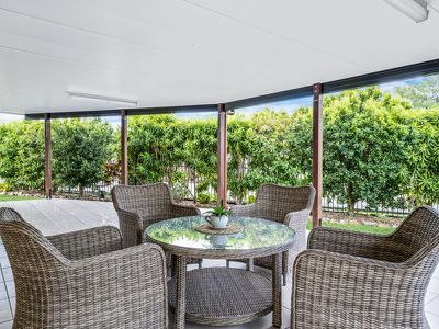 2 Sandys Pl, Kawana