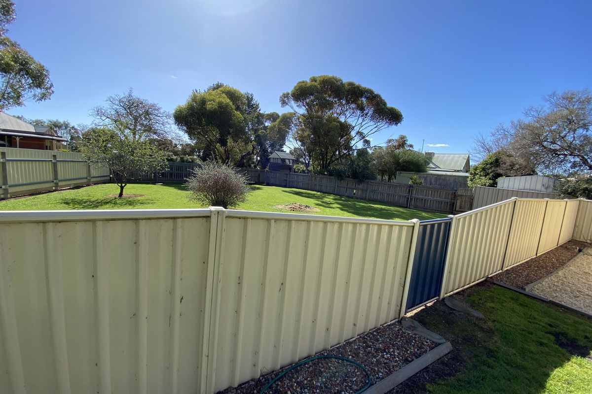 10 Ray Court, Donald NorthWest Real Estate