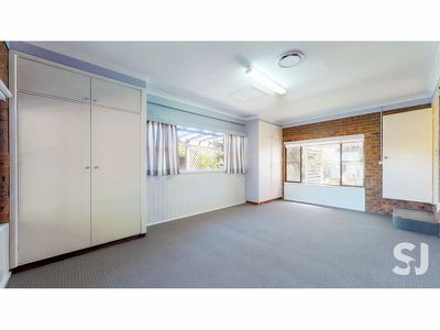 6 Mulga Court, Dubbo
