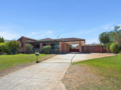 8 Grande Way, Beechboro