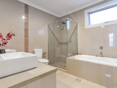 407 Kensington Road, Rosslyn Park