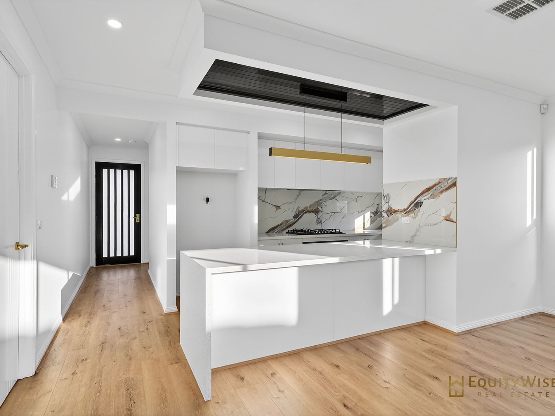7 Atisha Street, Wyndham Vale