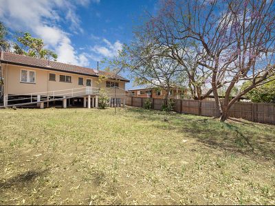 22 Janice Street, Gailes