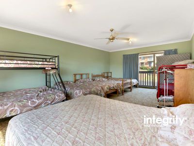 10 Waldegrave Crescent, Vincentia