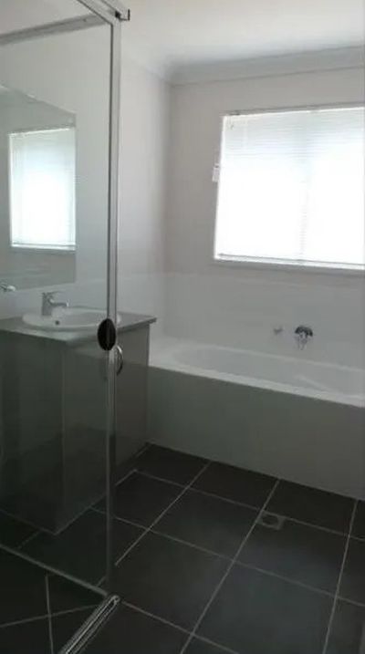 12 McKinlay Place, Tamworth