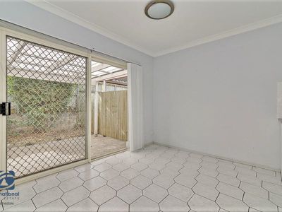 20 / 89 Daw Road, Runcorn