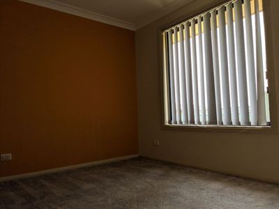 9 Provan Place, Dubbo