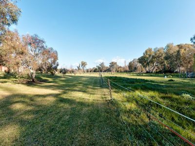 603 Heathwood Avenue, Lavington