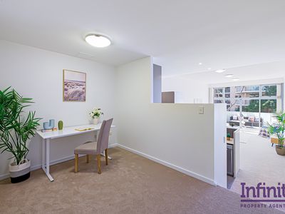 111 / 97 Boyce Road, Maroubra