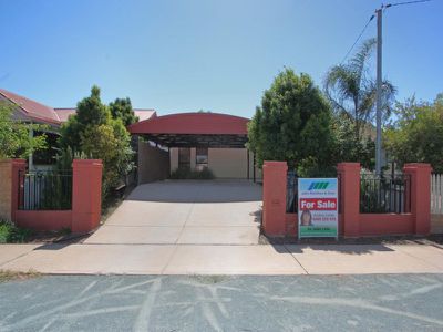 5A King Street, Boulder