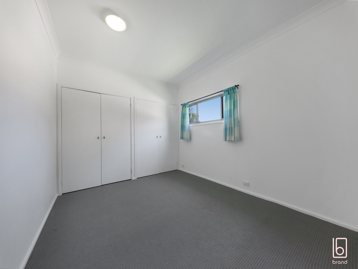 70 Alison Road, Wyong