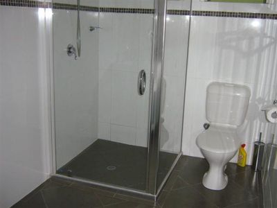 166 Charlotte Steet, Cooktown