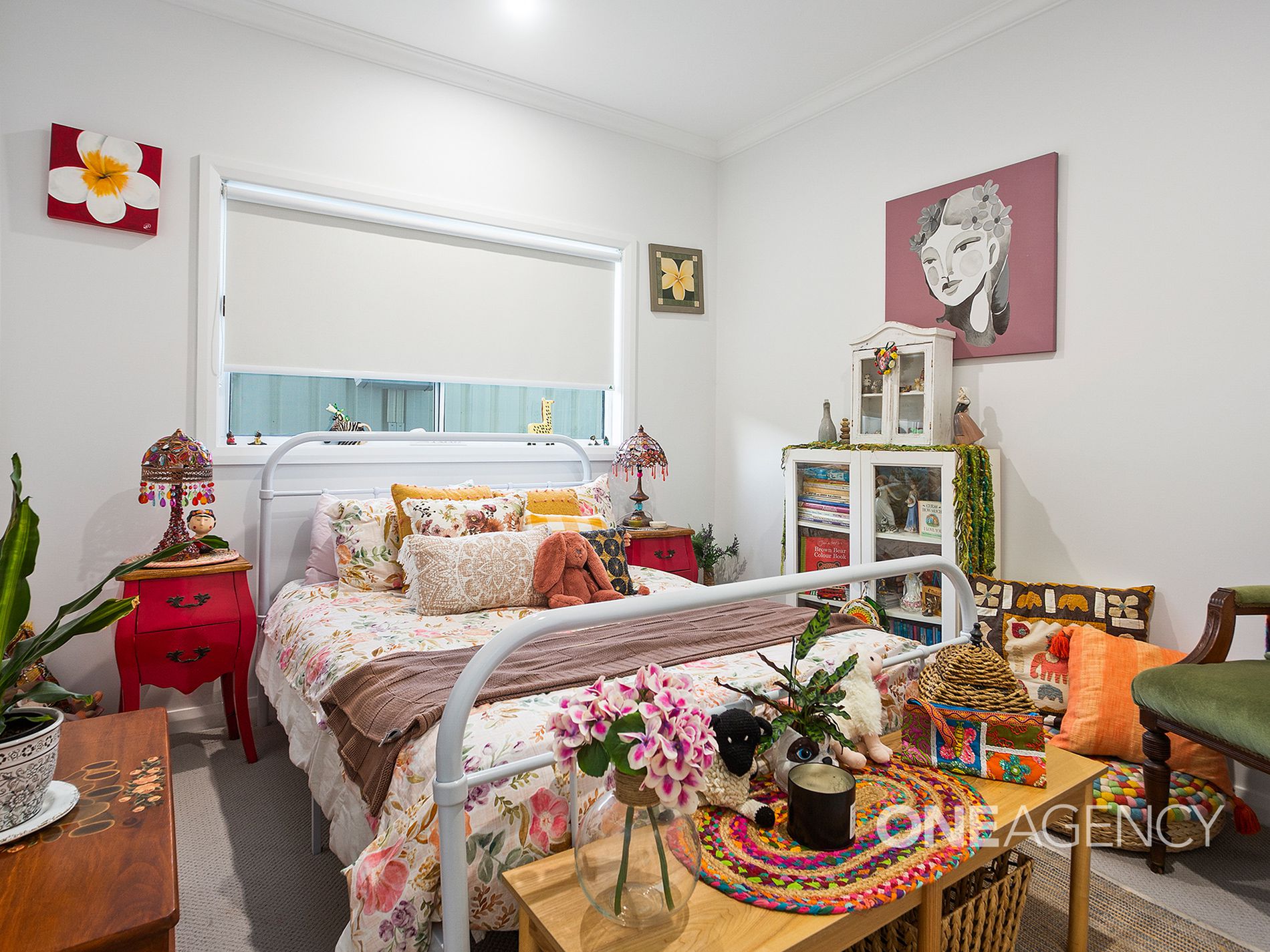 22 Birra Drive, Oak Flats