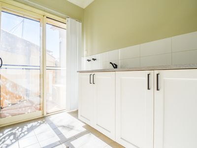 95A Bottlebrush Crescent, South Hedland