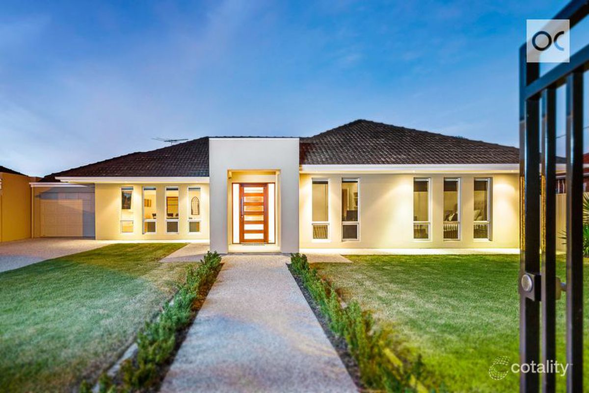 556 Henley Beach Road, Fulham