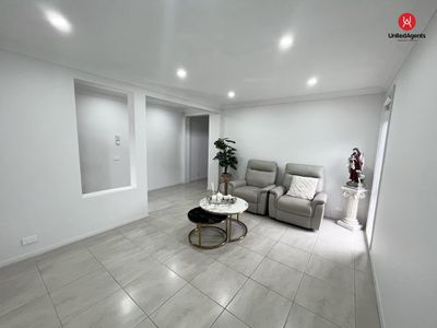 31 Regentville Drive, Elizabeth Hills