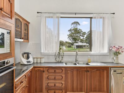 73 Glencoe Road, Glencoe