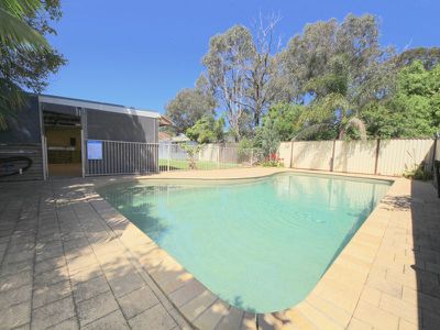 20 Ely Street, Revesby